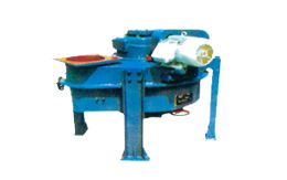 DB、DK、BR、KR、型圓盤(pán)給料機(jī)